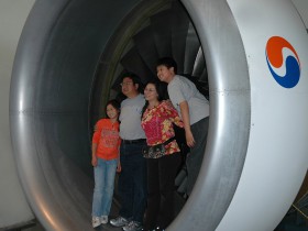 Motory / Engines